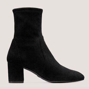 Stuart Weiztman "Yuliana 60" Boots